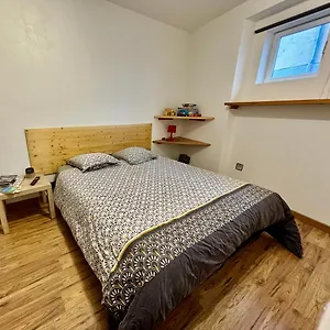 - Baignoire - Prêt De Vtt - Lave Linge Le Puy-en-Velay